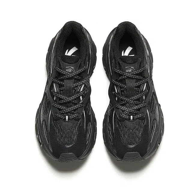 Anta
