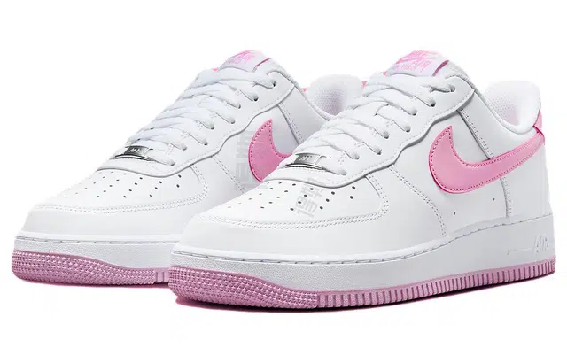 Nike Air Force 1 Low