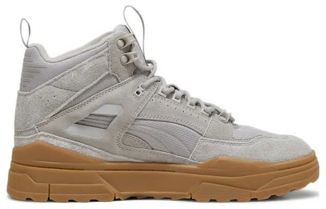PUMA Slipstream
