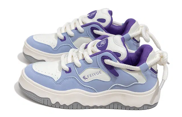 Feiyue
