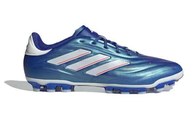 adidas Copa PURE II ELITE AG 2G3G
