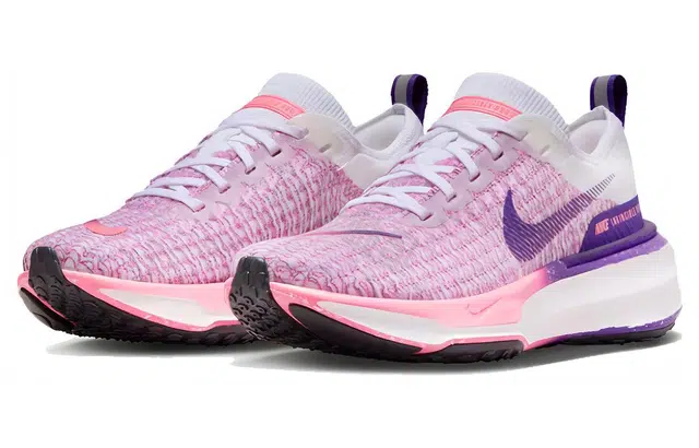 Nike ZOOMX INVINCIBLE RUN