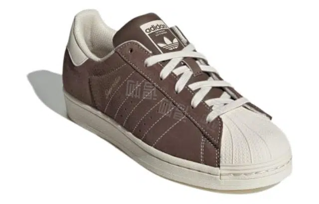 adidas originals Superstar