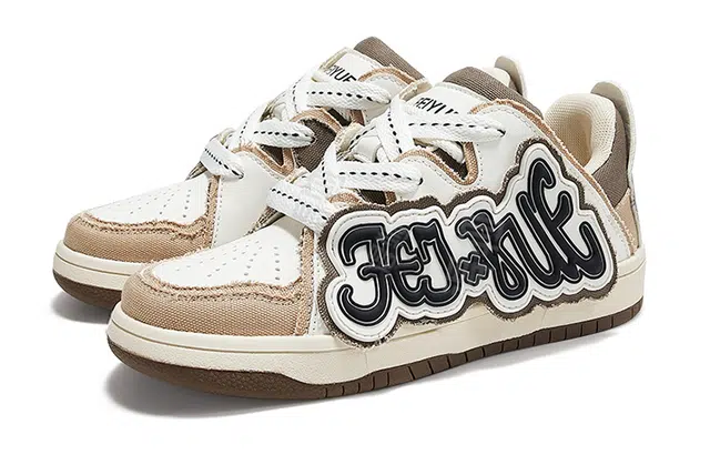 Feiyue