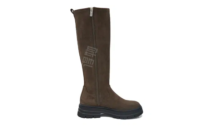MINNETONKA 3cm