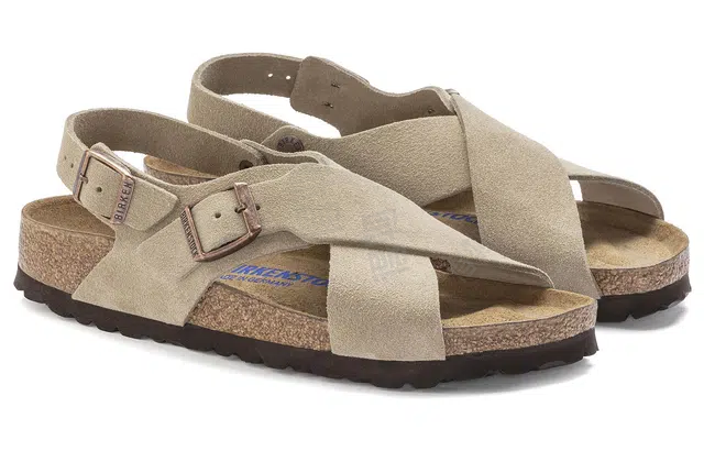 Birkenstock
