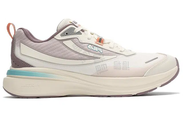 FILA Nuvole EVO