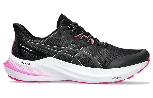 Asics GT-2000 12