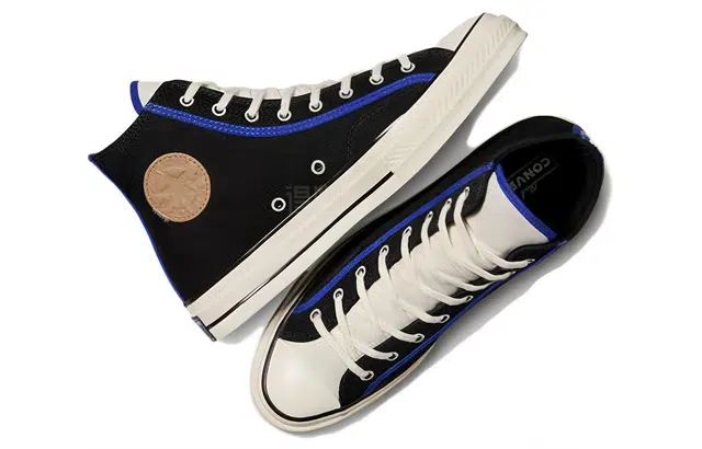 Converse Chuck 70