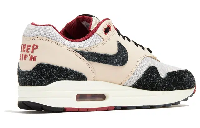 Nike Air Max 1