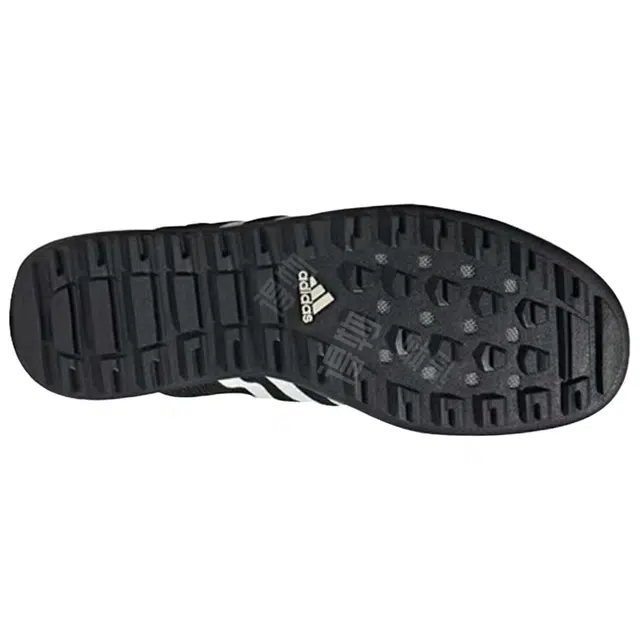 adidas Terrex Daroga