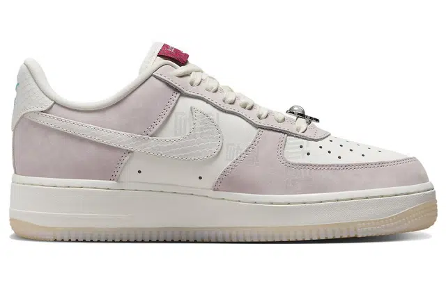 Nike Air Force 1 Low "Year of the Dragon"