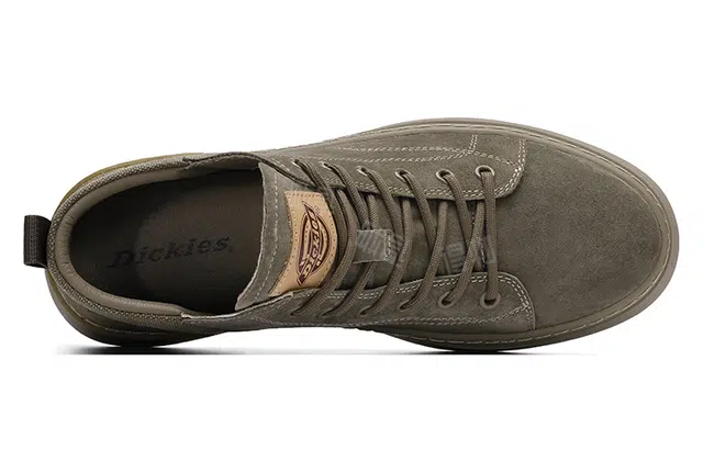Dickies 3cm