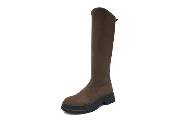MINNETONKA 3cm