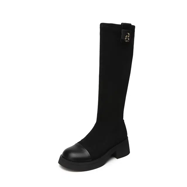 DAPHNE PU 5cm