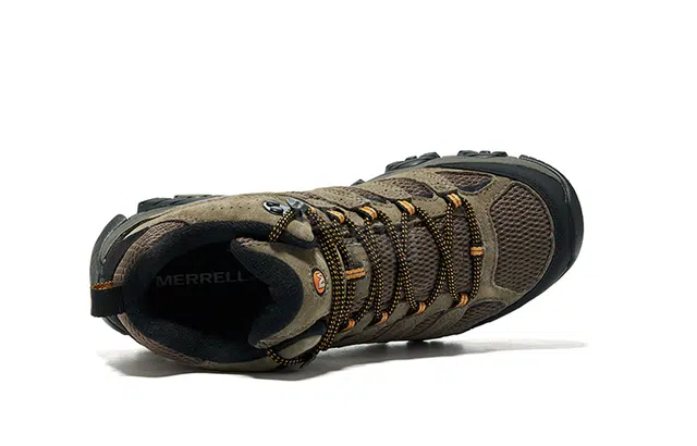 MERRELL MOAB 3 GTX