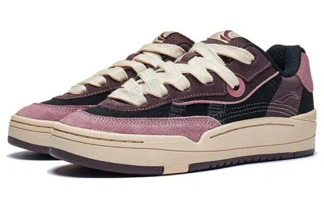 LiNing GOS 2000