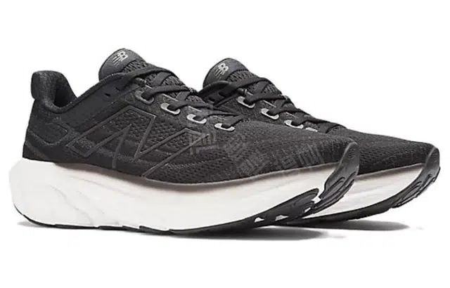 New Balance NB Fresh Foam