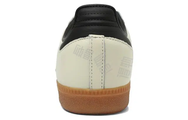 adidas originals Samba