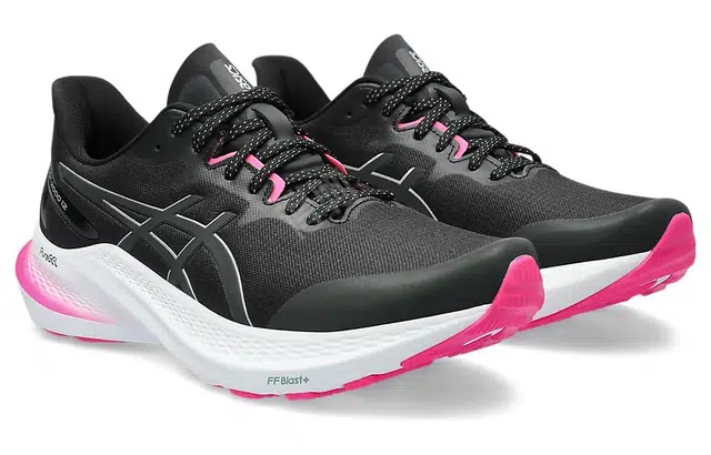Asics GT-2000 12