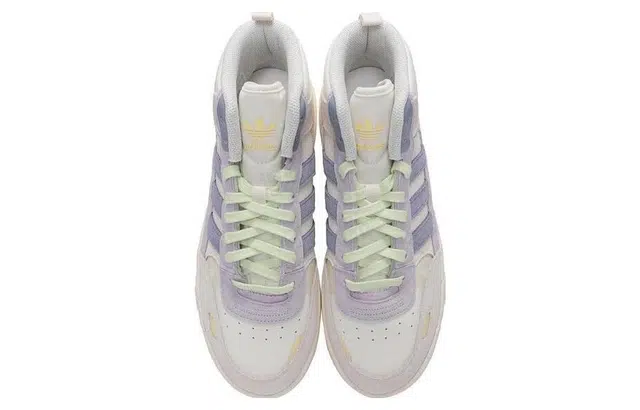 adidas originals Post Up