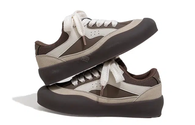 Feiyue