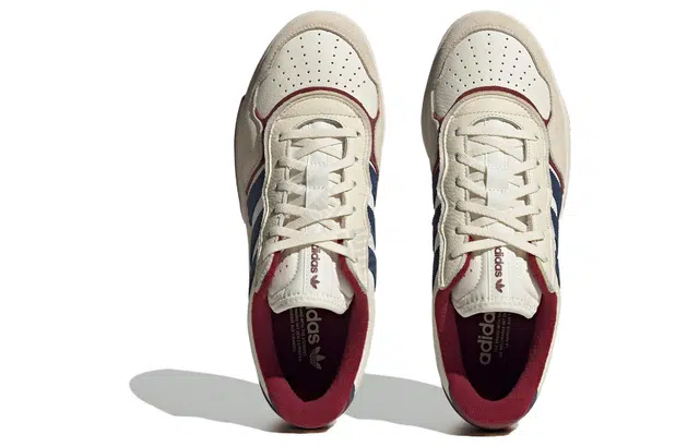 adidas originals Courtic