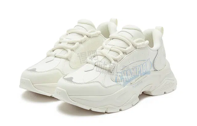 Champion Retro Sports