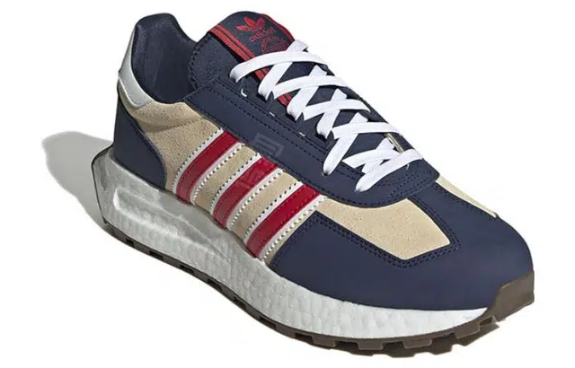 adidas originals Retropy E5