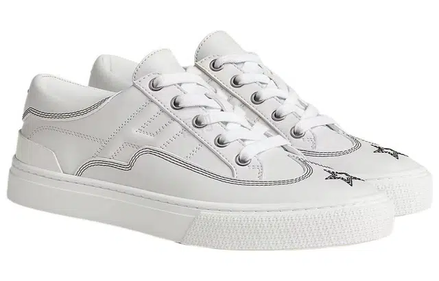HERMES