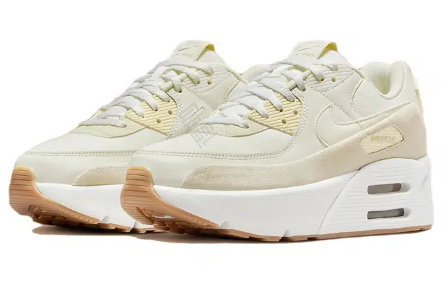 Nike Air Max 90