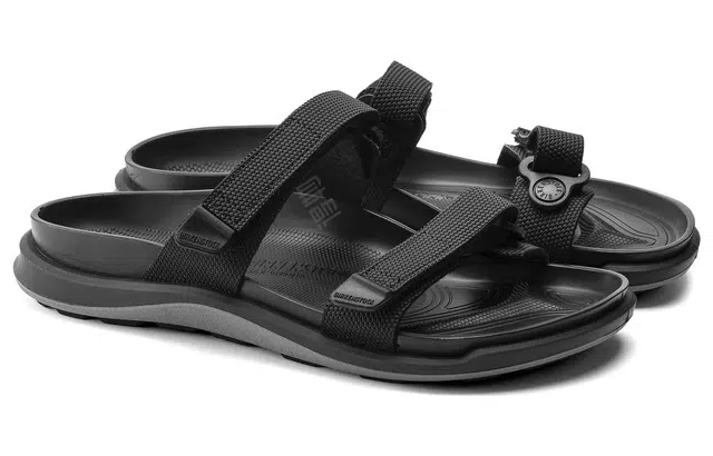 Birkenstock PU