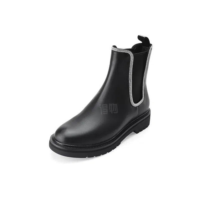 DFUSE SCANDINAVIA 3.8cm