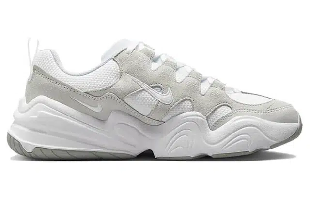 Nike Tech Hera