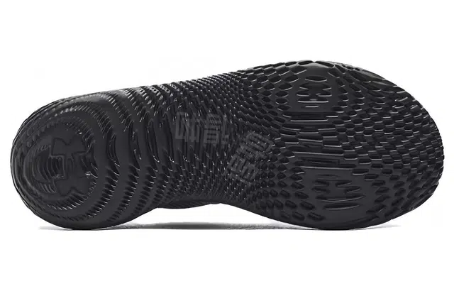 Under Armour Ua Flow Slipspeed