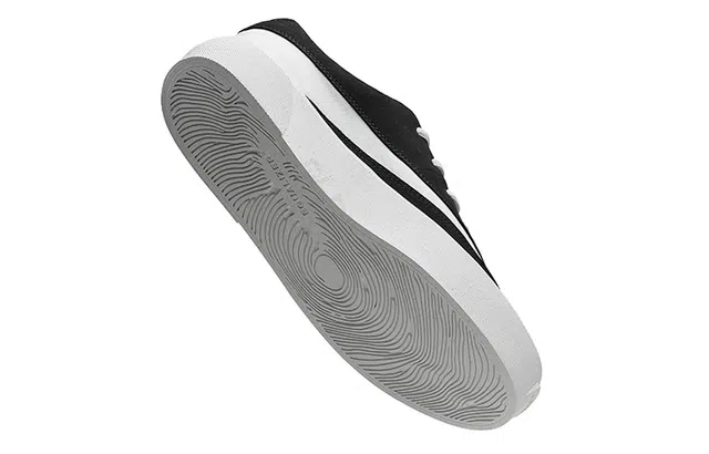 EQLZ EQUALIZER Fault 24 Lo