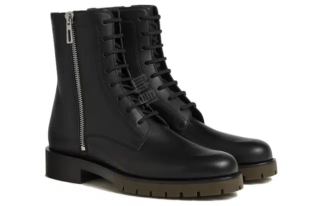 HERMES