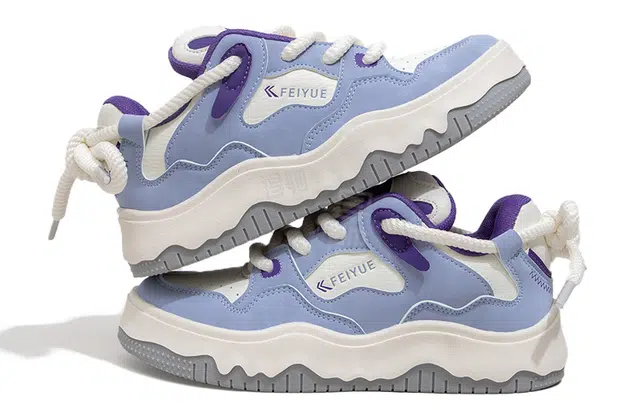 Feiyue