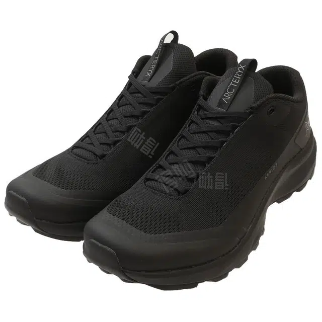 Arcteryx Aerios