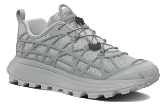 DIOR B31