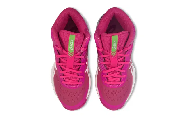 Asics Gel-Hoop V15