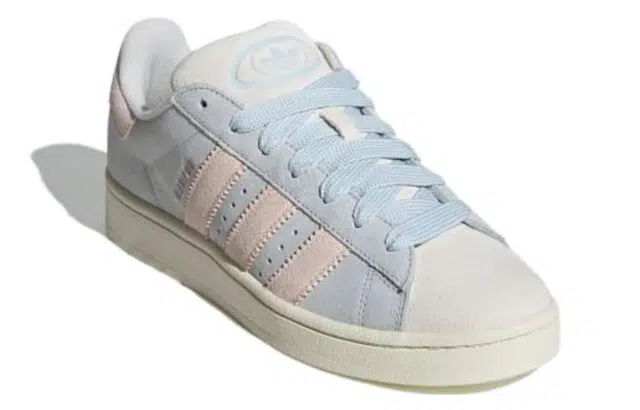 adidas Campus 00S