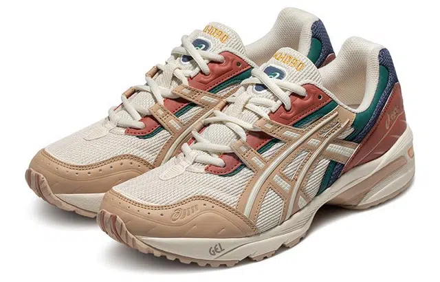 Asics GEL-1090