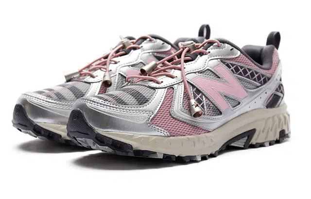 New Balance NB 410
