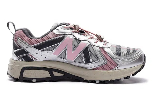 New Balance NB 410
