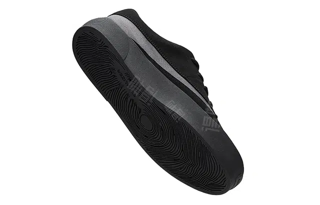 EQLZ EQUALIZER Fault 24 Lo