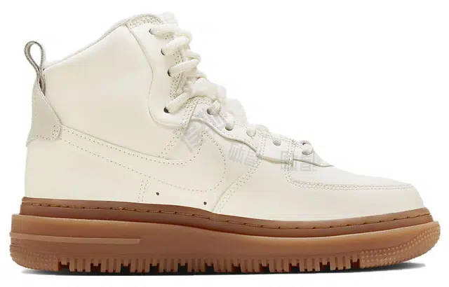 Nike Air Force 1 Low White