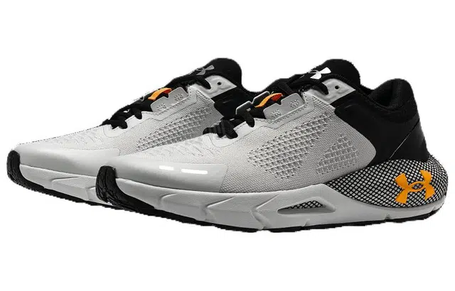 Under Armour HOVR Phantom