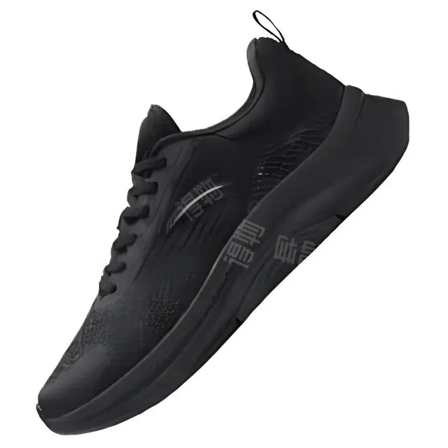 Anta 5