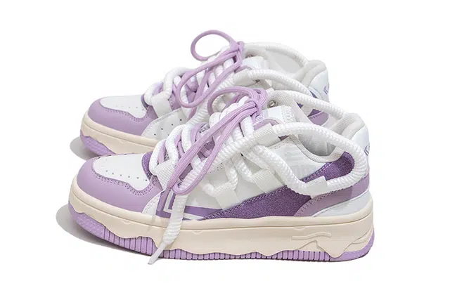 Feiyue